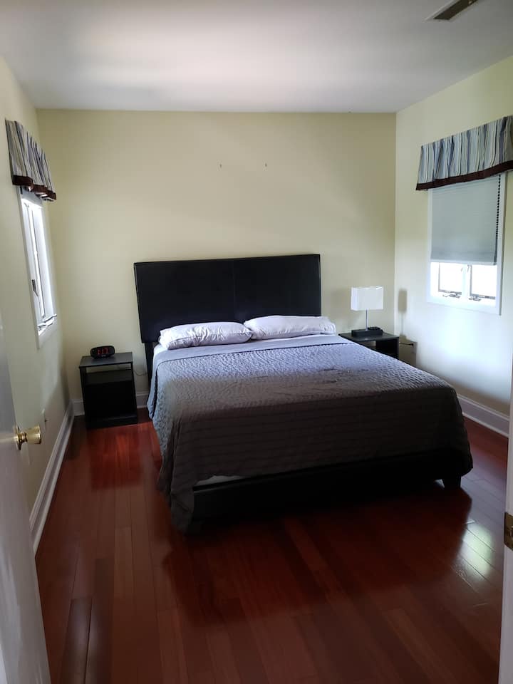 غرفة النوم 3