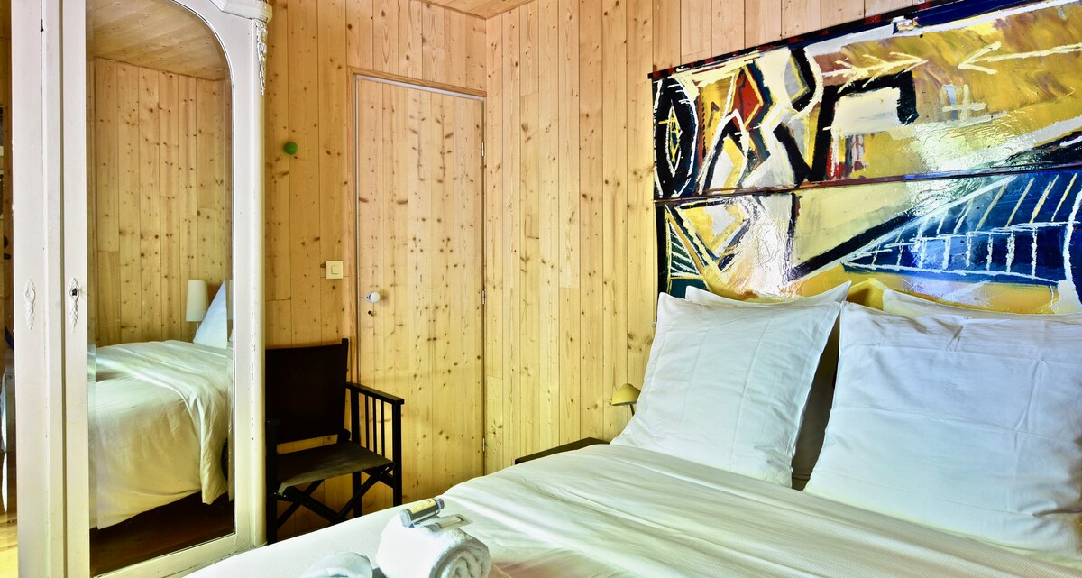 ห้องนอน3