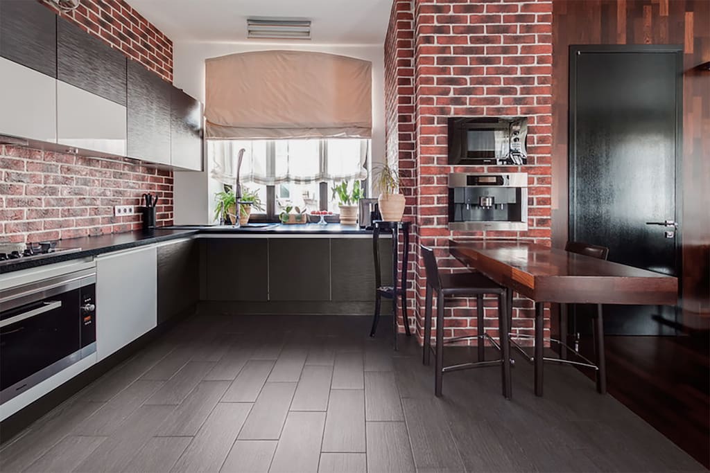 Kitchen2