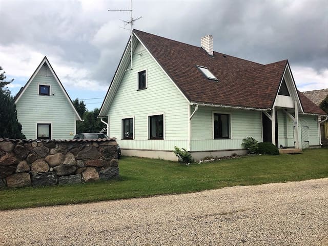 Электронный дневник нижневартовск Электронный дневник нижневартовск