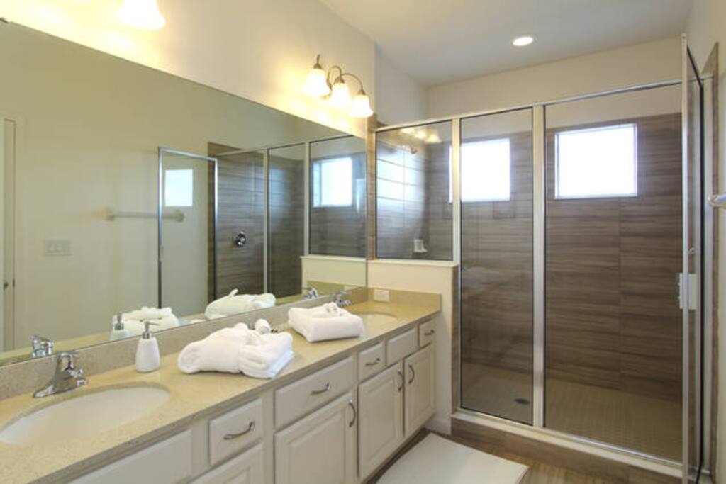 MasterBath2