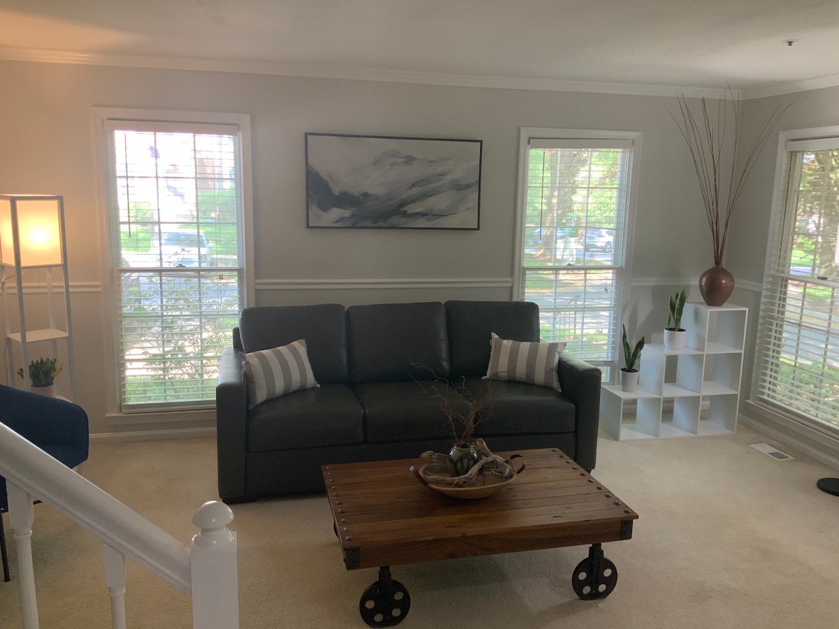 listing_image