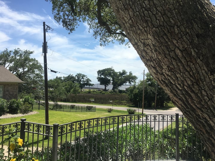 Rentals In Ocean Springs Ms
