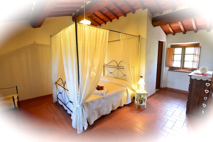 Chambre4