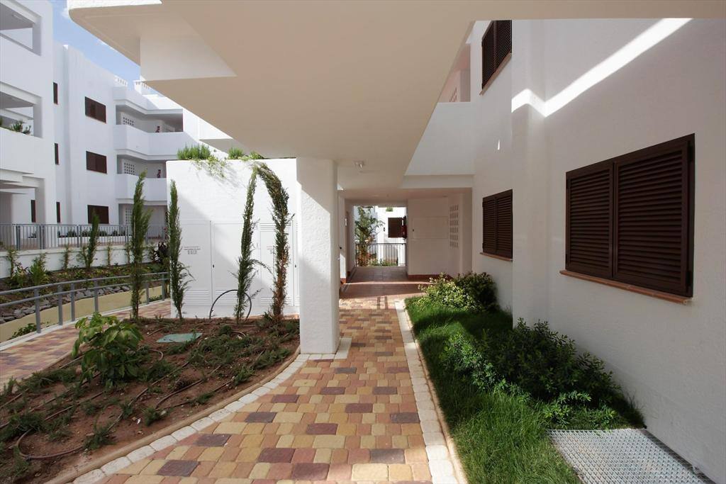Casa Alegria - 2