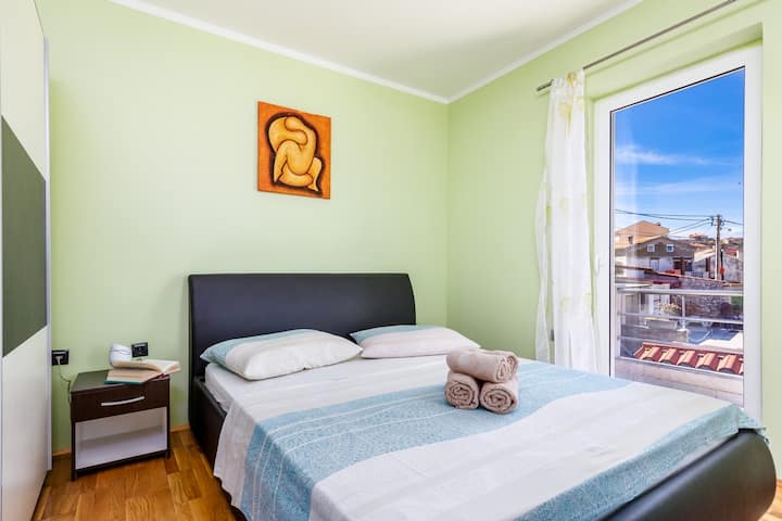 Chambre 2