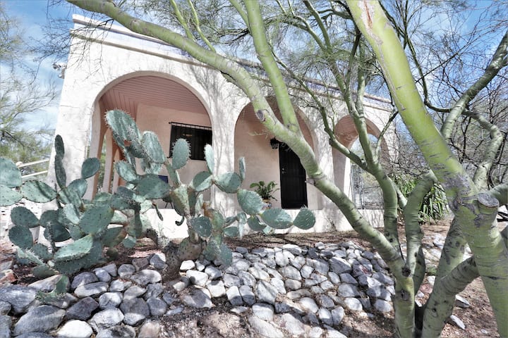 Listing Photo