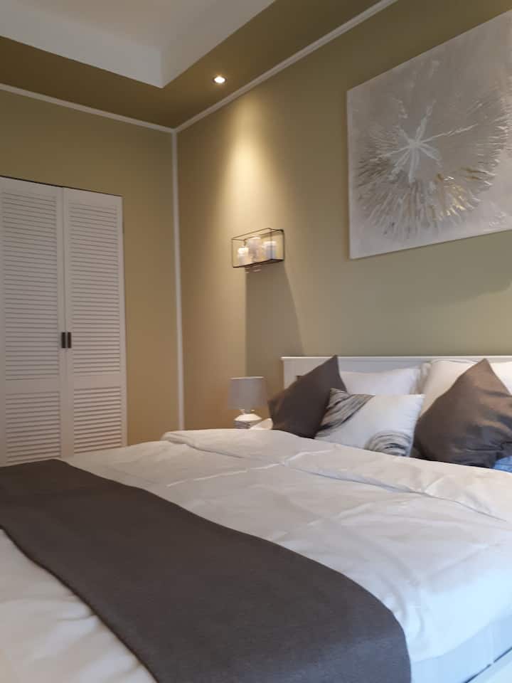 Спална соба