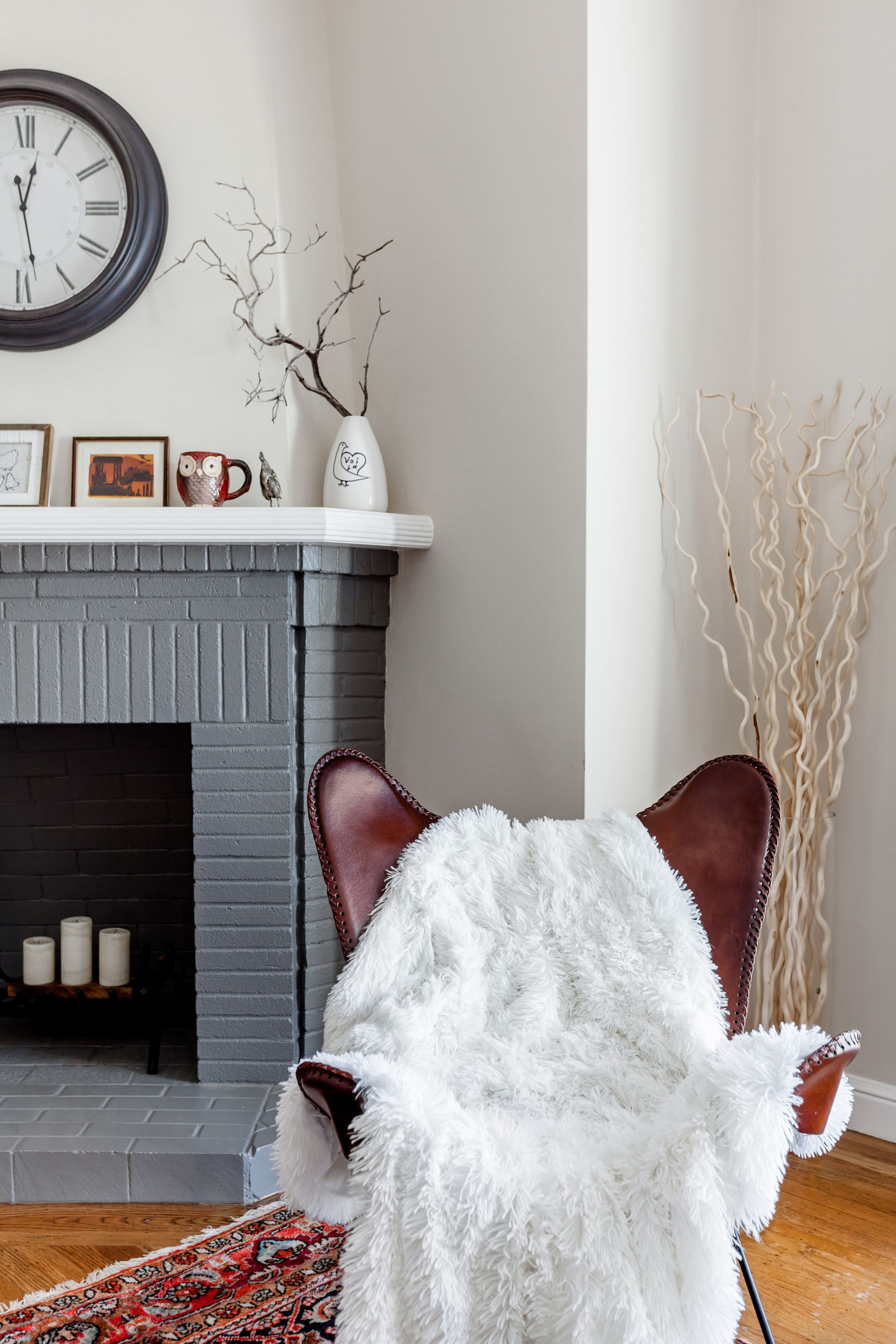 Home in San Francisco · ★4.84 · 3 bedrooms · 4 beds · 2.5 baths - Image 3