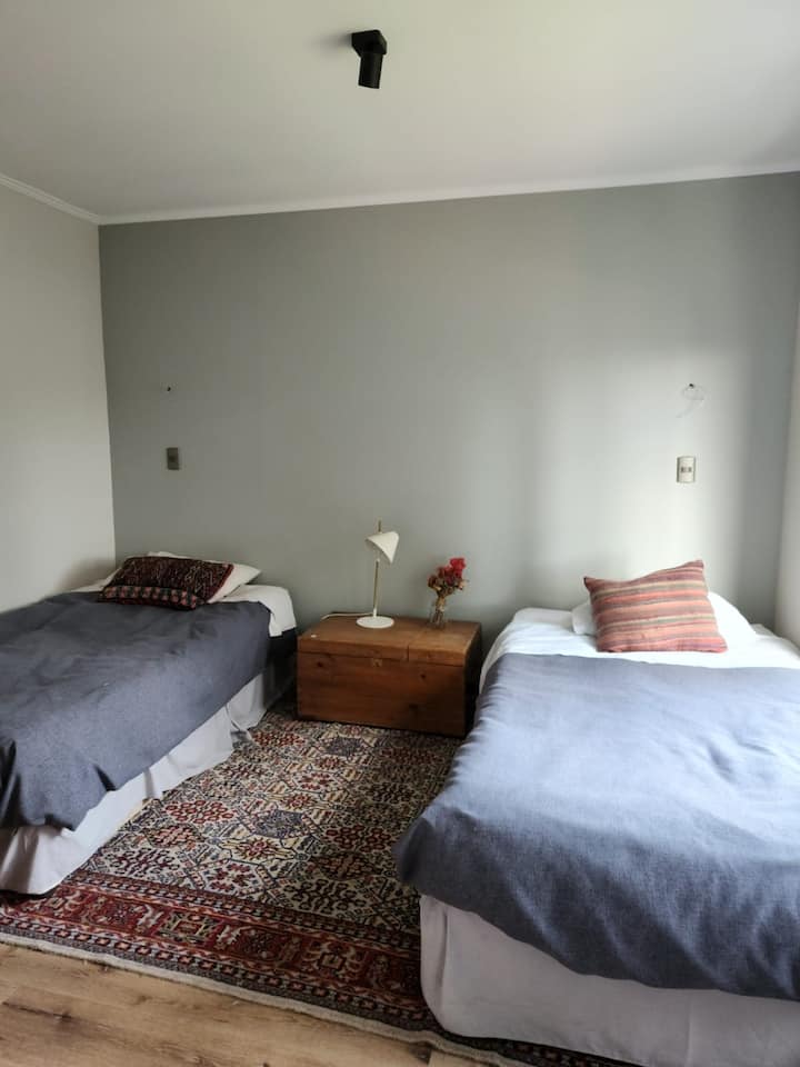 ห้องนอน2