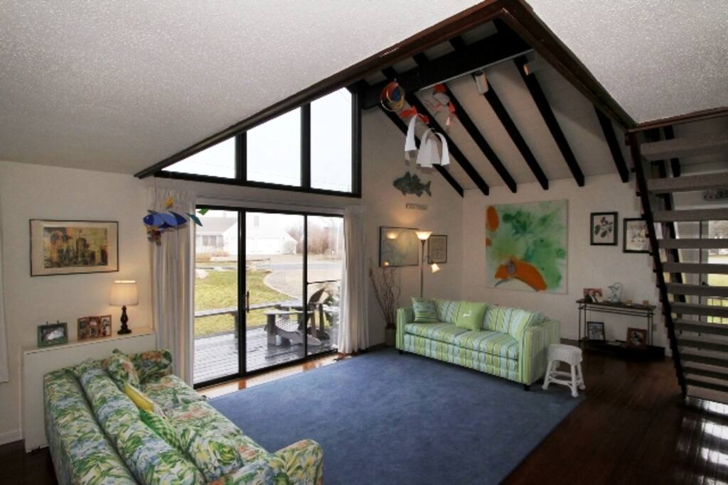 Living Room 2