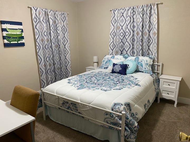 Chowchilla Holiday Rentals & Homes California, United States Airbnb