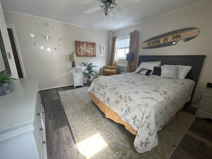 Голямо двойно легло