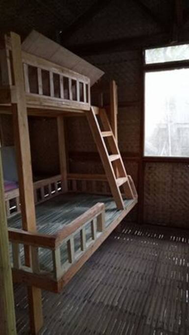 room 1