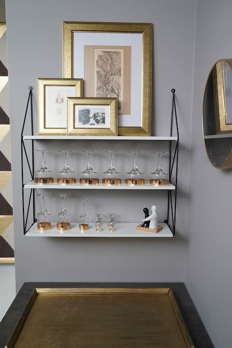 Decor