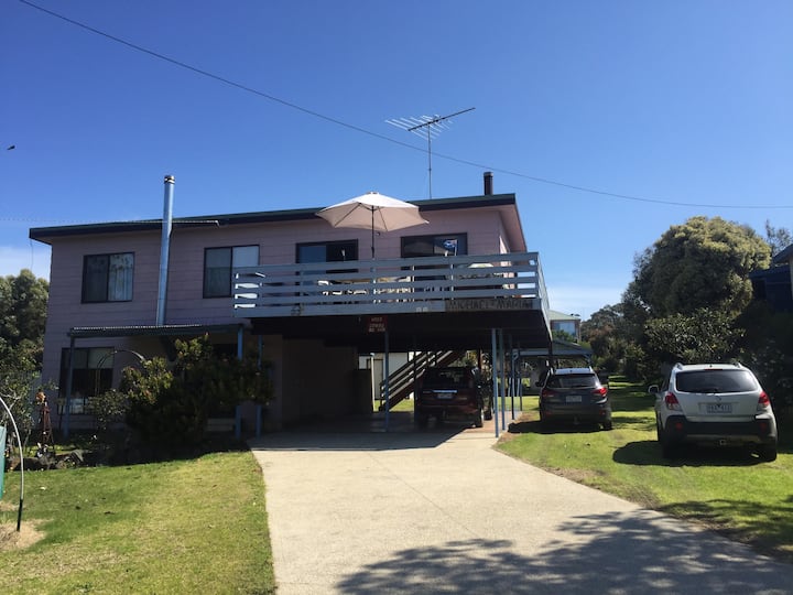 5bedroom holiday home Houses for Rent in Anglesea, Victoria