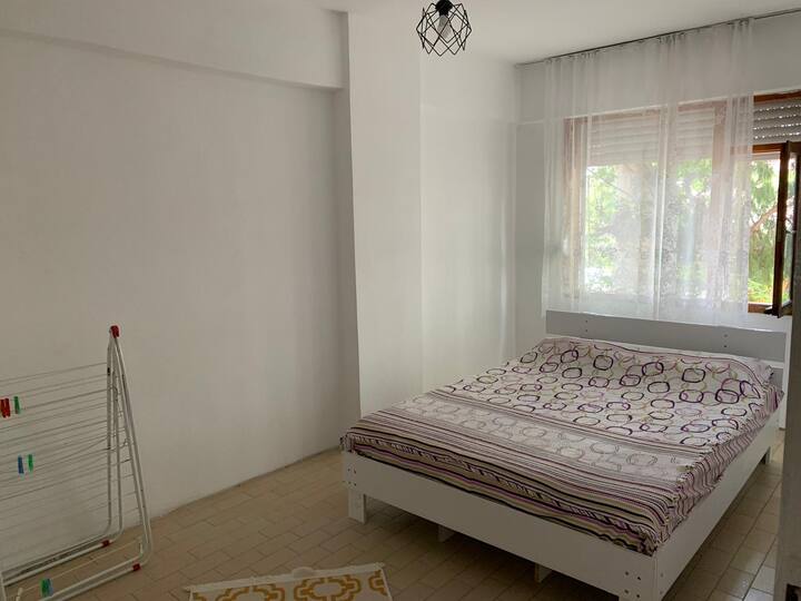 akcay kiralik tatil evleri ve evler balikesir turkiye airbnb akcay kiralik tatil evleri ve evler balikesir turkiye airbnb