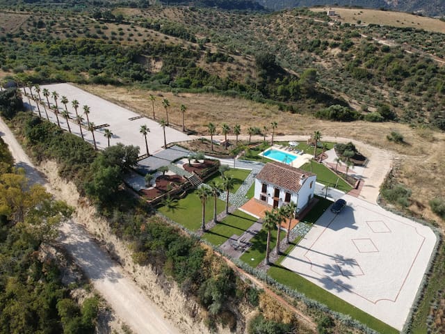 listing_image
