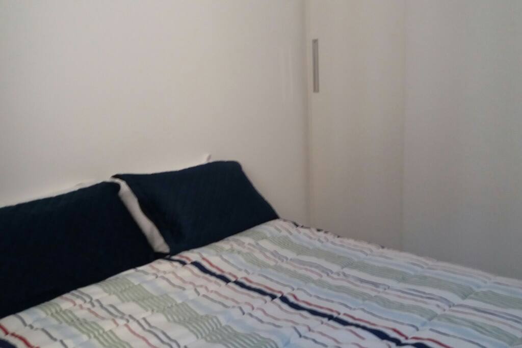 Quarto 1