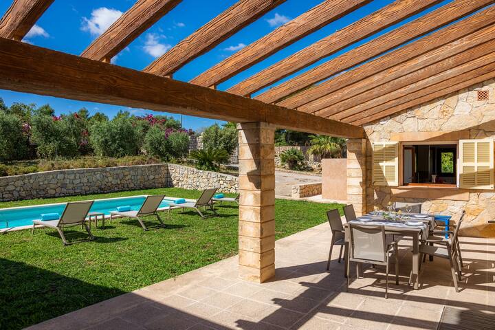 Can Bosco gallery image 4