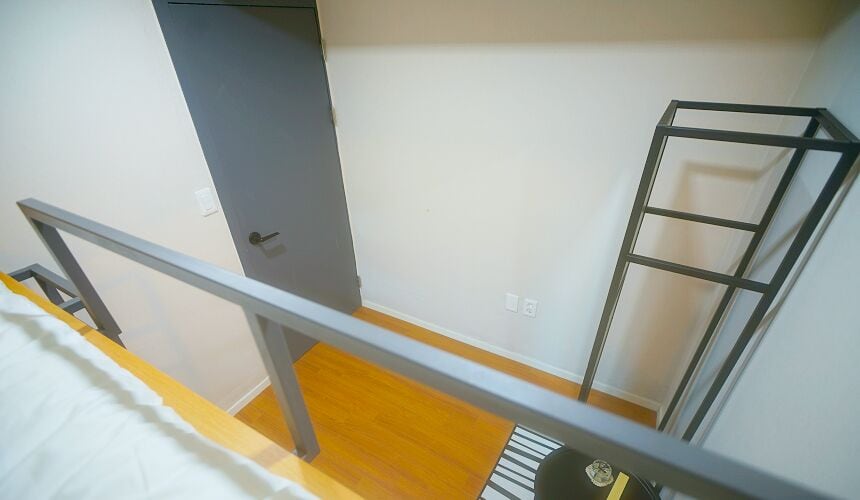 ห้องนอน2