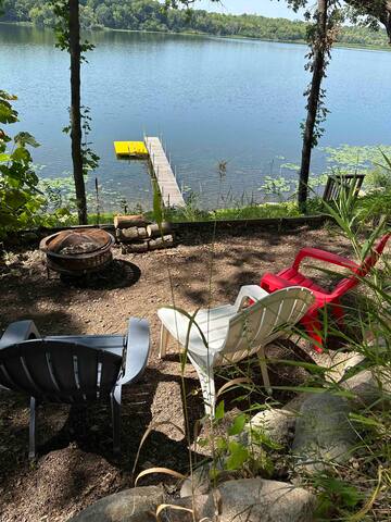 The Lake House gallery image 2