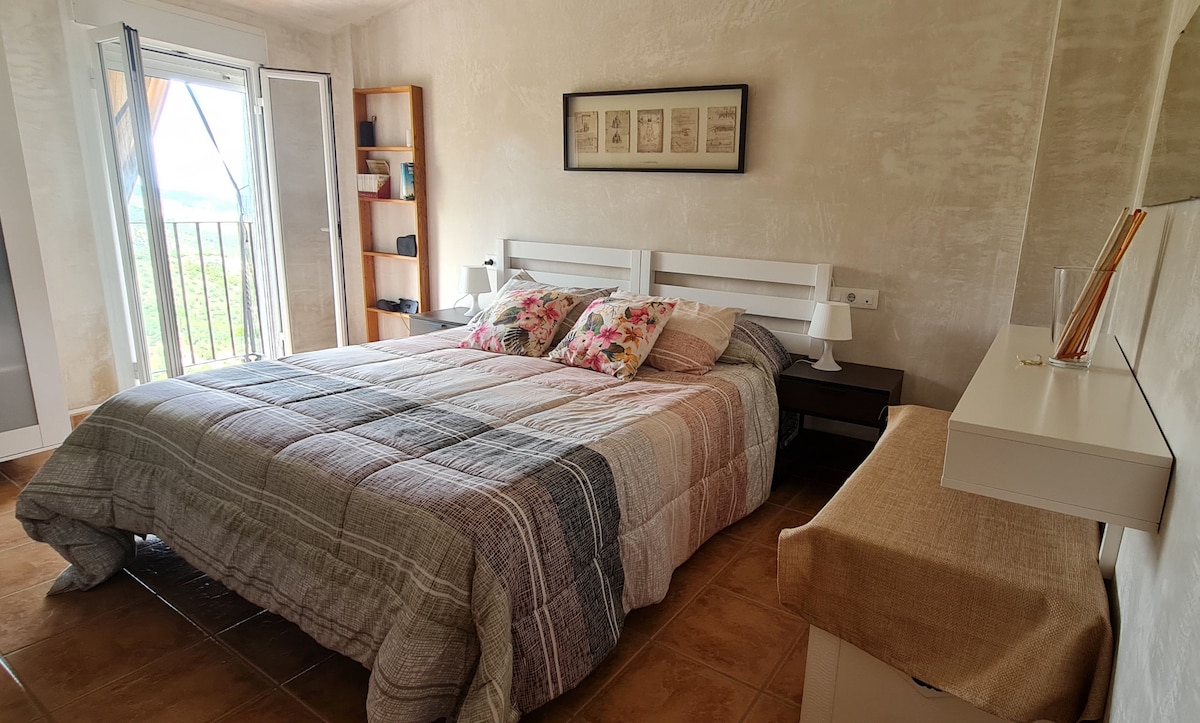 Малку по малку ги подобруваме работите