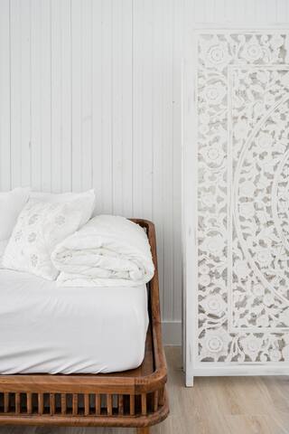 Sunny, Historic Home from Home in Hip Bishop Arts District gallery image 5