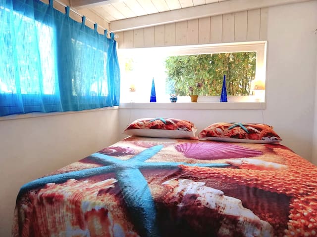 Villa Aurora: relax, campagna, mare, prodotti km0