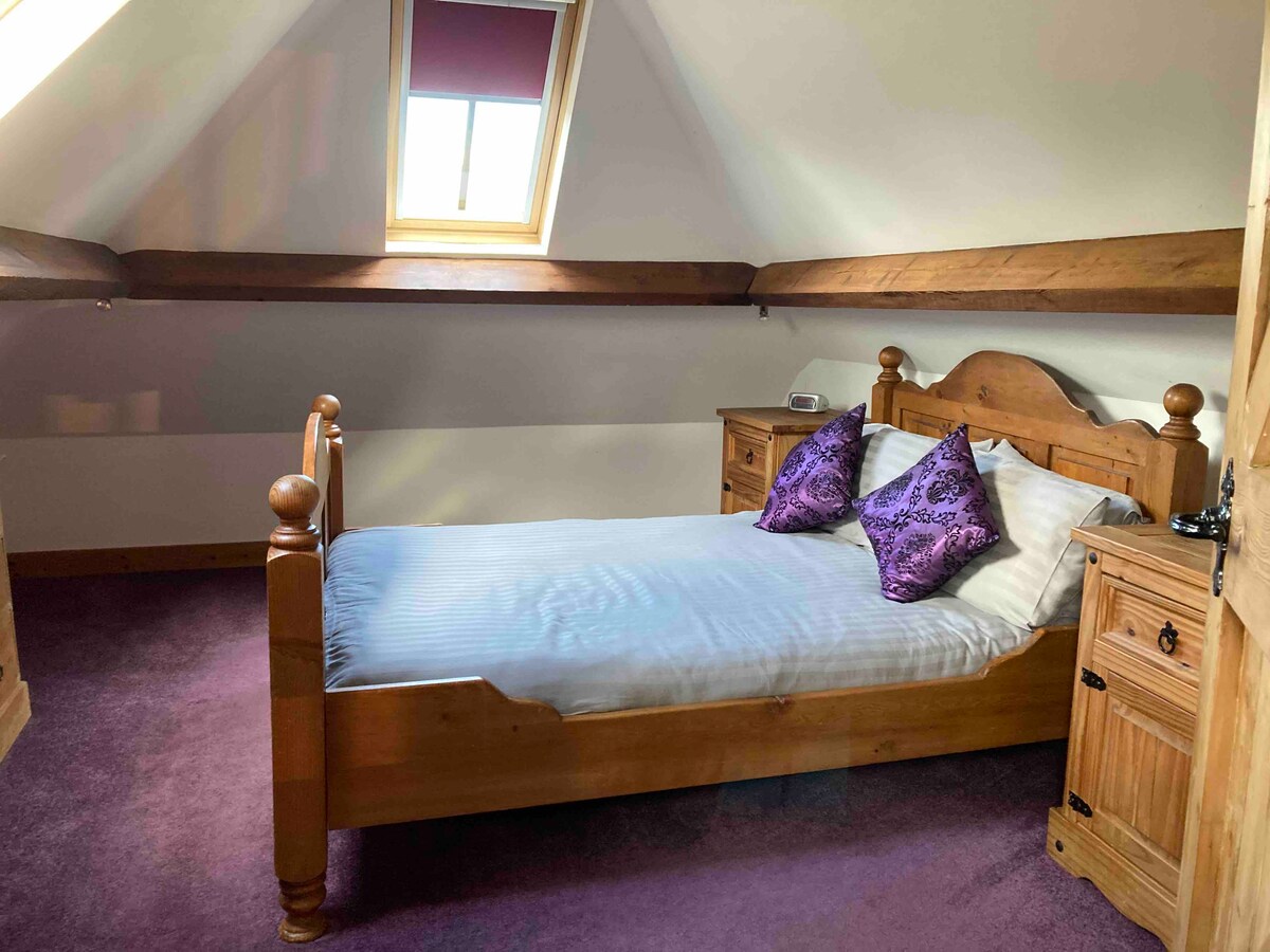 ห้องนอน2