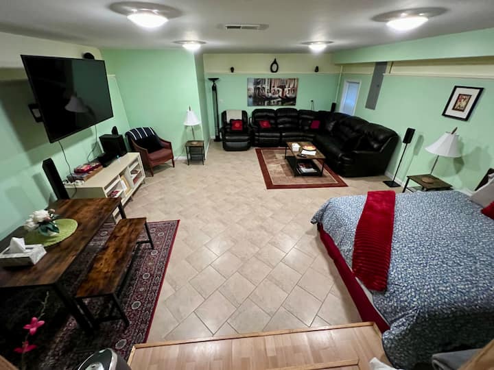 Morton Grove Holiday Rentals & Homes Illinois, United States Airbnb