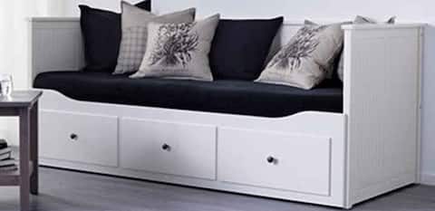 2 BEDROOMS IN LUXURIOUS APARTMENT- VIEW ON BIG BEN