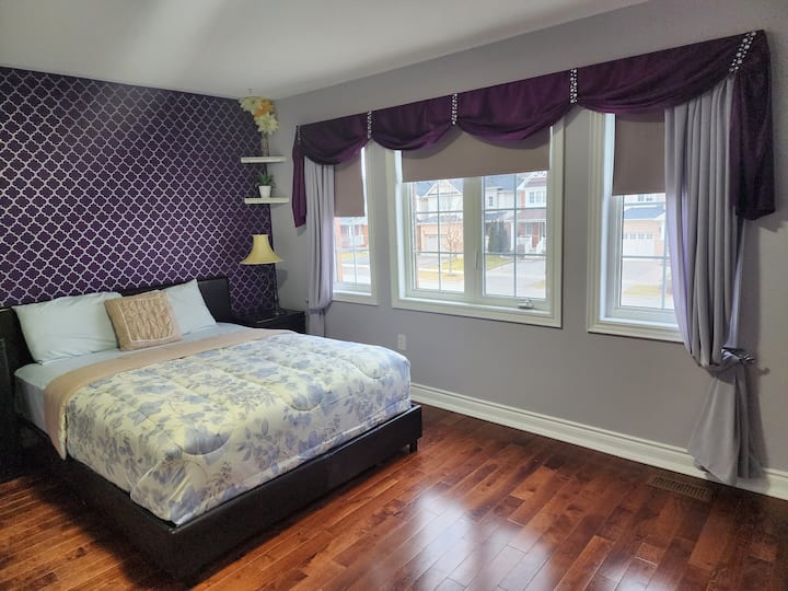 Clarington Vacation Rentals & Homes Ontario, Canada Airbnb