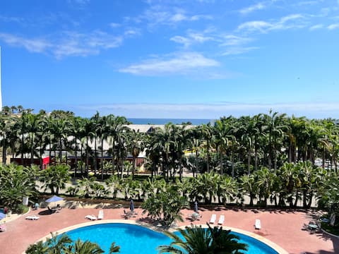 Punta Centinela