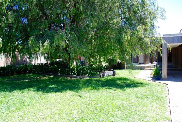 St Pauls Rd – Sorrento gallery image 2