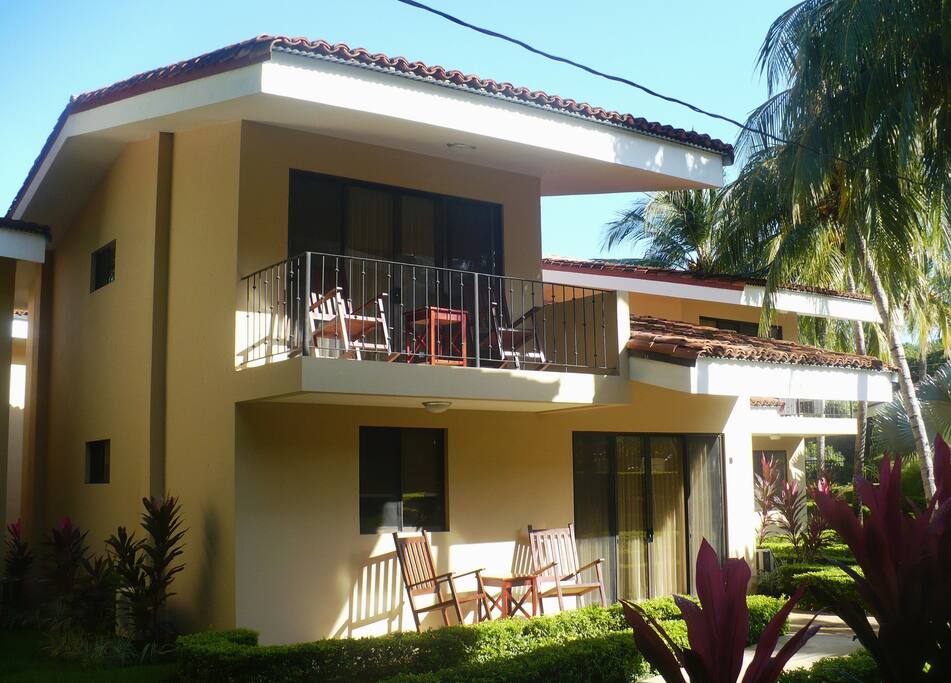 DULCES SUENOS, Sweet Dreams, our home, your home