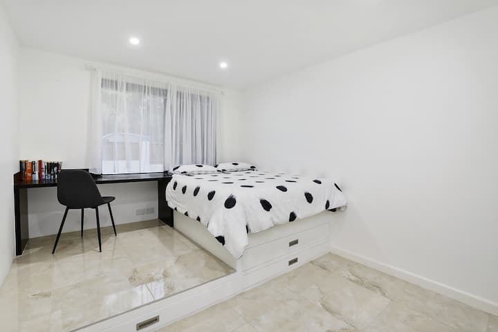 Dormitorio 2