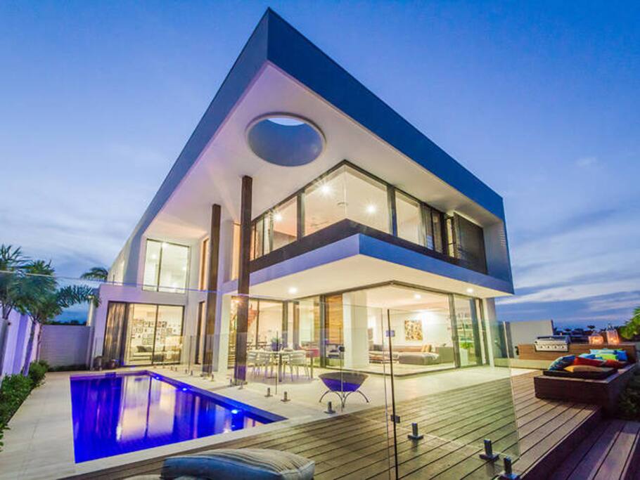 Hope Island Rooms To Rent Hope Island Rooms To Rent