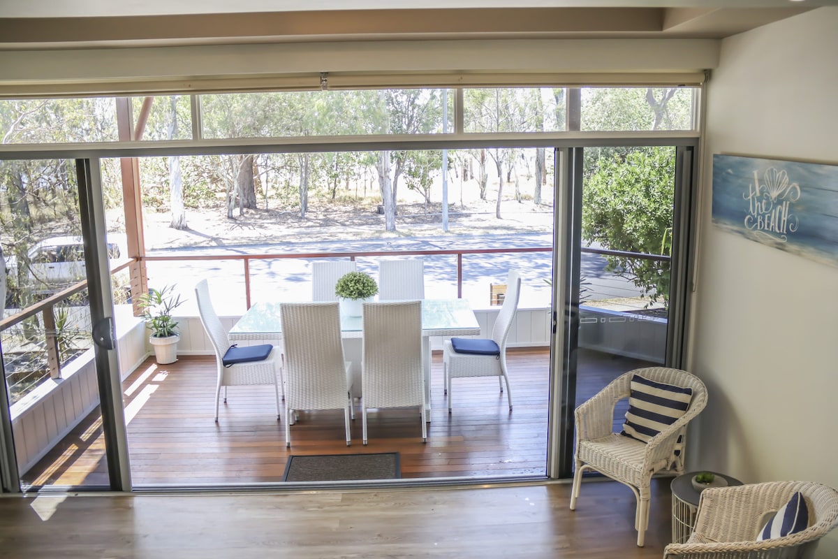 holiday homes to rent dog friendly