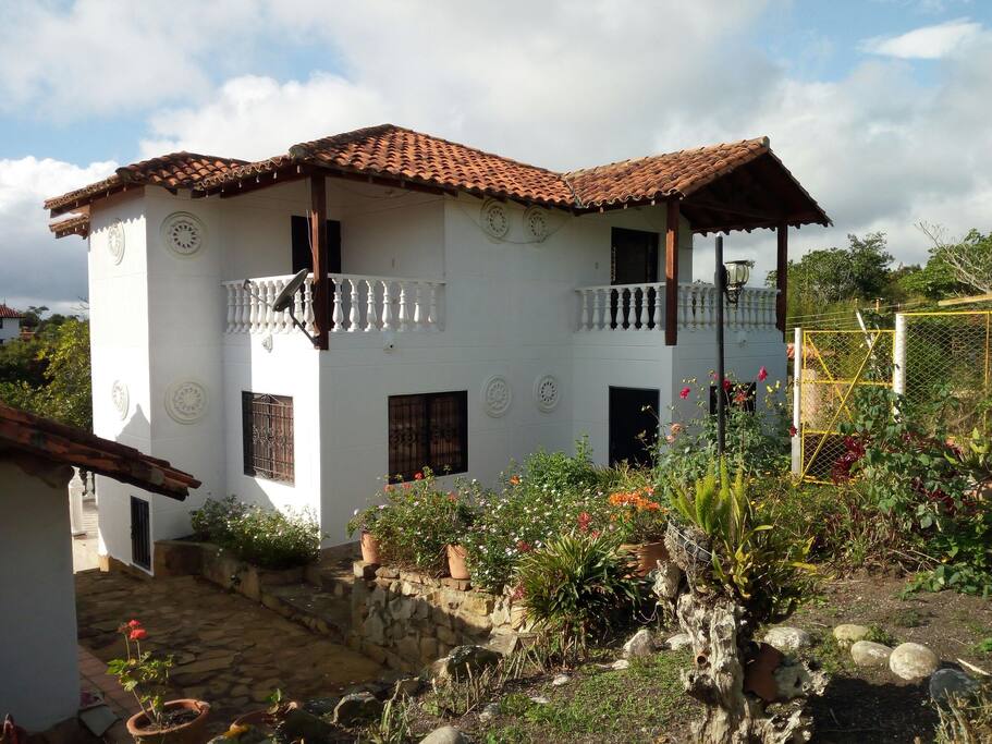 Entrada 2