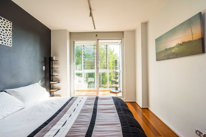 Спална соба