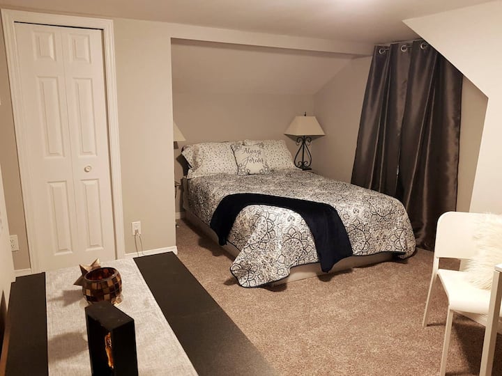 Sarnia Vacation Rentals & Homes Ontario, Canada Airbnb