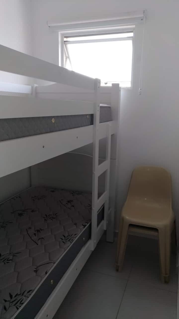 Chambre 3