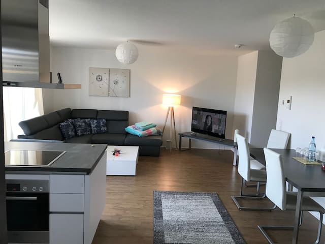 Get Zwei zimmer wohnung in myrtle beach HD Zwei Zimmer Wohnung In Myrtle Beach