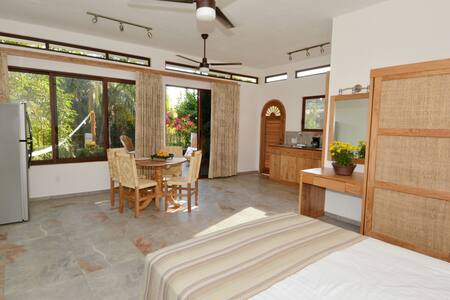 escondido puerto mexico rentals vacation superhost guests entire beds apartment bath