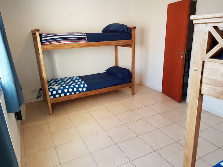 ห้องนอน1