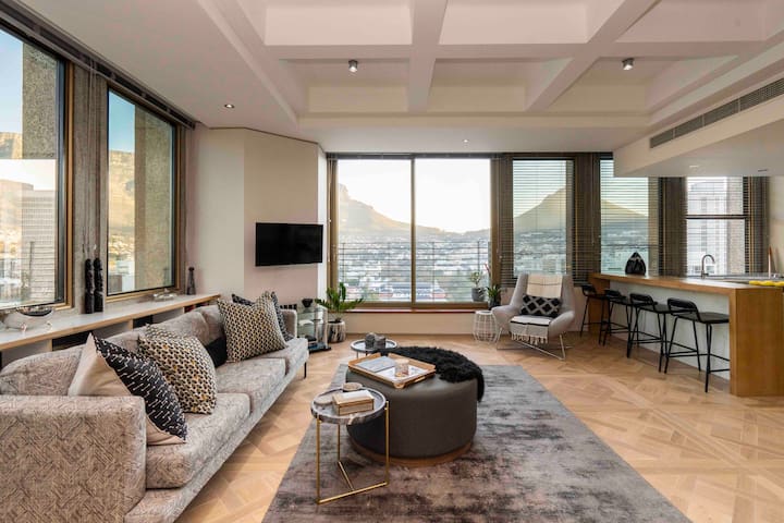 #1803 Cartwright – Simply Spectacular gallery image 2