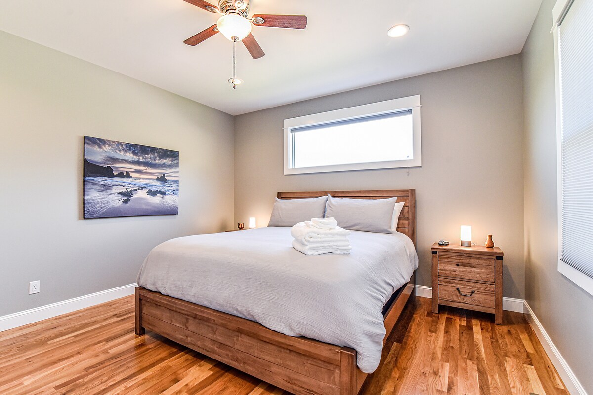 غرفة النوم 4