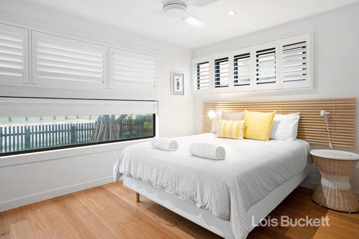 The Lennoxhaus gallery image 5