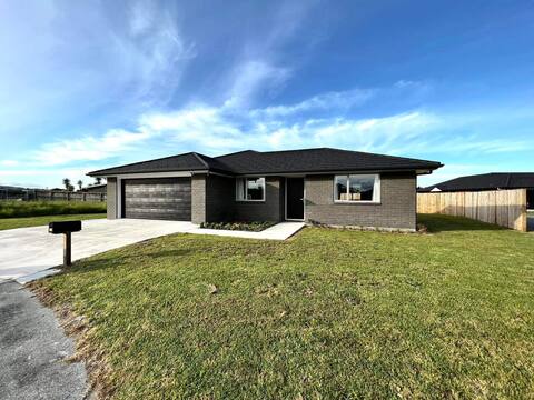 Ruakaka Local